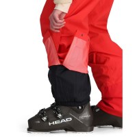 Obermeyer Women's Steibis Bib - Cosmo