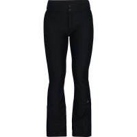 Obermeyer Women's The Bond Pant - Black