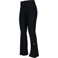 Obermeyer Women's The Bond Pant - Black