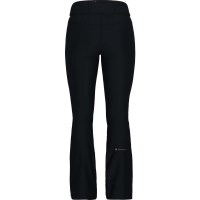 Obermeyer Women's The Bond Pant - Black