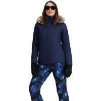 Obermeyer Women&#39;s Tuscany II Jacket