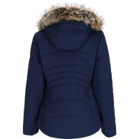 Obermeyer Women's Tuscany II Jacket - Midnight Navy