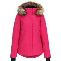 Obermeyer Women's Tuscany II Jacket - Showstopper