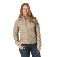 Patagonia Women&#39;s Down Sweater