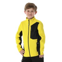 Spyder Boy's Bandit Jacket