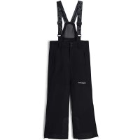 Spyder Boy's Guard Side Zip Pant