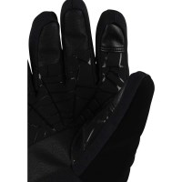 Spyder Boy's Overweb Gloves - Black