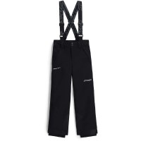 Spyder Boy&#39;s Propulsion Pants