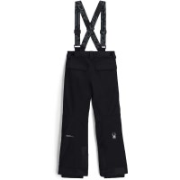 Spyder Boy's Propulsion Pants - Black