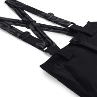 Spyder Boy's Propulsion Pants - Black