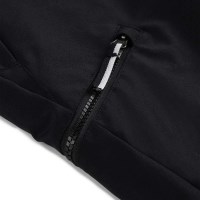 Spyder Boy's Propulsion Pants - Black