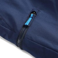 Spyder Boy's Propulsion Pants - True Navy