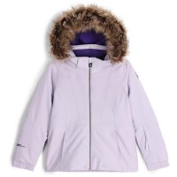 Spyder Girl's Lola Jacket