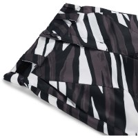 Spyder Girl's Olympia Pants - Tiger Polar