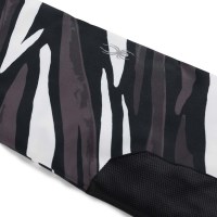 Spyder Girl's Olympia Pants - Tiger Polar