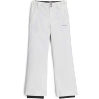 Spyder Girl&#39;s Olympia Pants