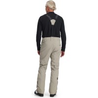 Spyder Men's Bormio Pants - Concrete