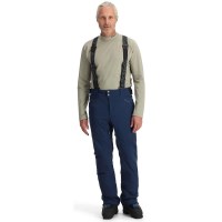 Spyder Men's Bormio Pants - True Navy