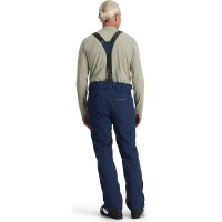 Spyder Men's Bormio Pants - True Navy