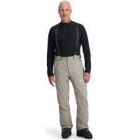 Spyder Dare Pants - Men's