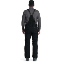 Spyder Dare Pants Lengths - Men's - Black (BLK2)