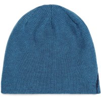 Spyder Men's Reversible Innsbruck Hat - Aether Blue