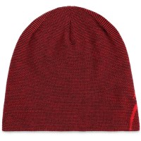 Spyder Men's Reversible Innsbruck Hat - Spyder Red