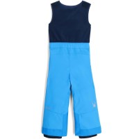 Spyder Toddler Expedition Pants - Aether Blue