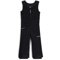 Spyder Toddler Expedition Pants - Black