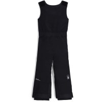 Spyder Toddler Expedition Pants - Black