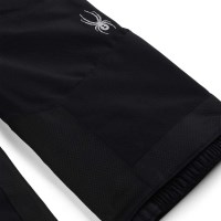 Spyder Toddler Expedition Pants - Black