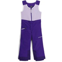 Spyder Toddler Expedition Pants - Purple Flash