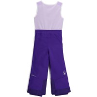Spyder Toddler Expedition Pants - Purple Flash