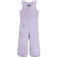 Spyder Toddler Expedition Pants - Violet Dust