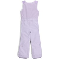 Spyder Toddler Expedition Pants - Violet Dust