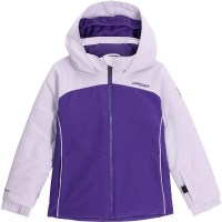 Spyder Girl&#39;s Conquer Jacket