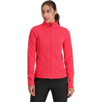 Spyder Bandita Jacket - Women's