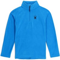 Spyder Youth Speed Fleece 1/2 Zip