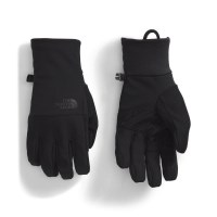 The North Face Men's Apex Etip Glove