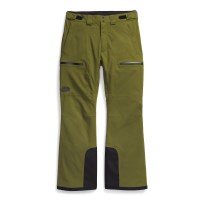 The North Face Men's Chakal Pant - Forest Olive