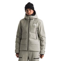 The North Face Men's Cirque Down Jacket