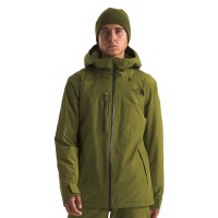 The North Face Men's Descendit Jacket