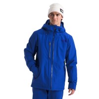 The North Face Men's Descendit Jacket