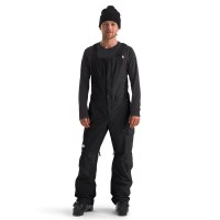 The North Face Freedom Bib - Men's - TNF Black (NPF)