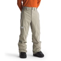 The North Face Men's Freedom Stretch Pant