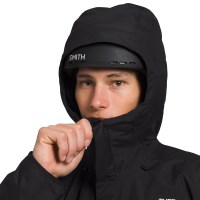 The North Face Men’s Freedom Insulated Jacket - TNF Black (NPF)