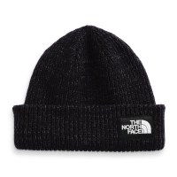 The North Face Salty Lined Beanie