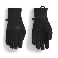 The North Face Women's Apex Etip Glove