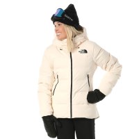 The North Face Women's Cirque Down Jacket