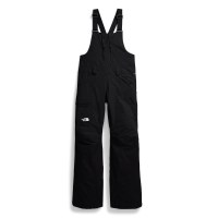 The North Face Women’s Freedom Insulated Bibs - TNF Black (NPF)